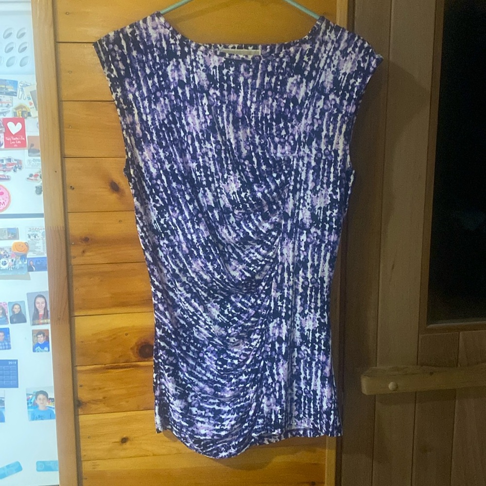 Michael Kors women’s top, size XS